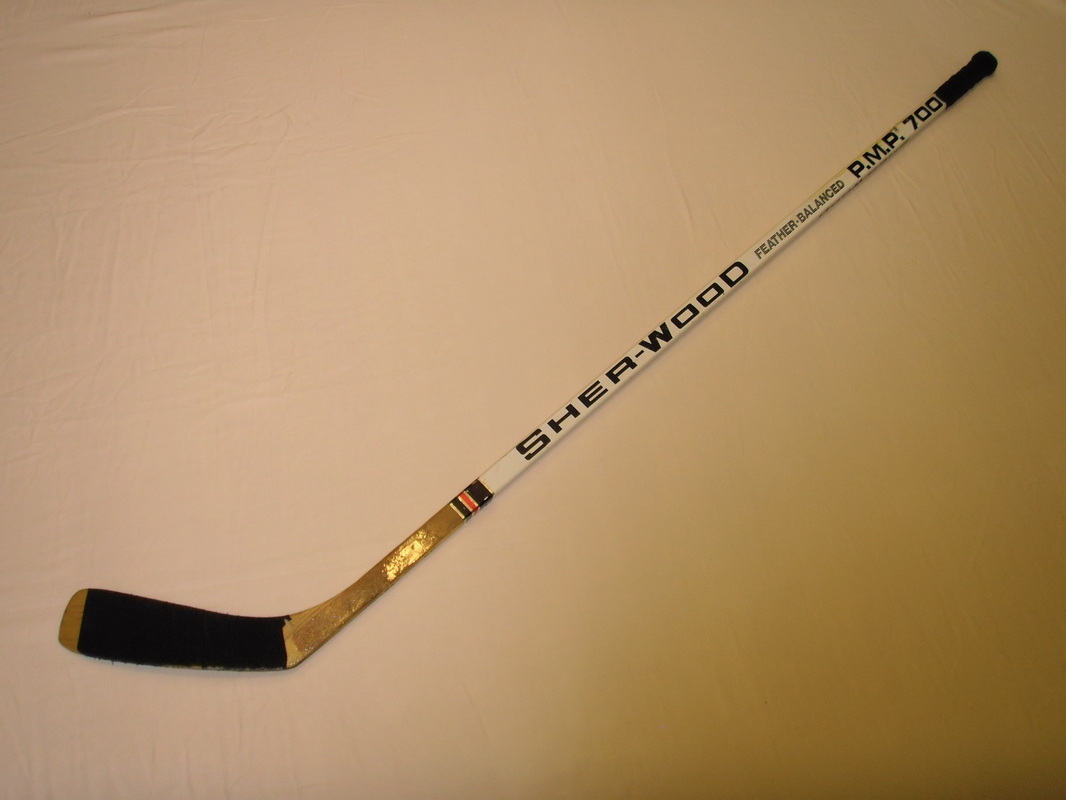 2009 Evgeni Malkin Game Worn Pittsburgh Penguins Stanley Cup, Lot #80581